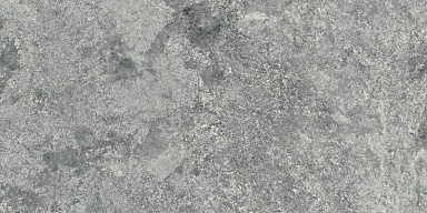 Керамогранит Атлас Конкорд Россия 610010002958 F.d.M.Quark Persian Grey Matt Rett 80x160