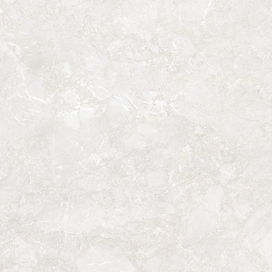 Керамогранит Peronda 42694 Serene Cloud/120X120X0,9/A/R 120x120