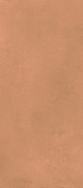 Керамогранит Creto DL0L60M01 Delishn clay 60х120