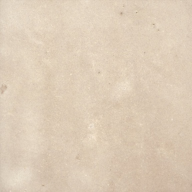 Керамогранит Harmony 40849 Afra Sand/10,7X10,7/R 10,7x10,7