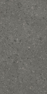 Керамогранит Kerama Marazzi DD591600R Чеппо ди Гре антрацит матовый обрезной 119,5x238,5x1,1