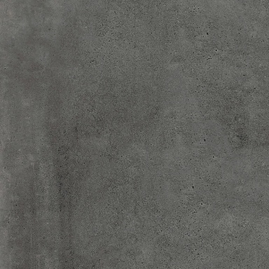 Керамогранит Artcer Eco Sefora Ash 60x60