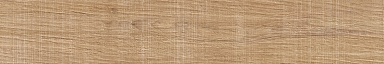 Керамогранит Ibero Artwood Natural R9 120x20