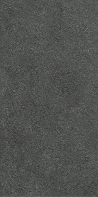 Керамогранит Atlas Concorde Italy AH4C Boost Mineral Tarmac 20mm 60x120