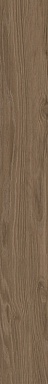 Керамогранит Ametis by Estima AV03 Alavesa Moka Неполированный Рект. 19,4x160x10
