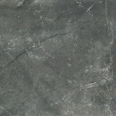 Керамогранит NT Ceramic NS6NTT9023L Quanta Grey 60x60