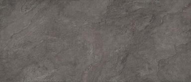 Керамогранит Lea Ceramiche LS6P540 Pulse Shadow Nat 6 mm 120x278