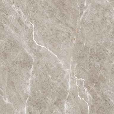 Керамогранит BELLEZA Heaven Brown Carving 60x60