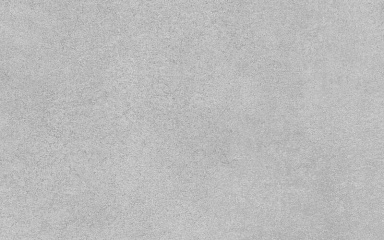 Плитка Gracia Ceramica 010100001560 Ритм серый низ 03 25x40