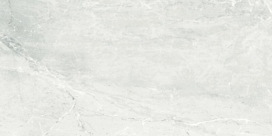 Керамогранит Geotiles Tholos Perla Glossy Rect 60*120