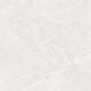 Керамогранит Laparet Geo Blanco светло-серый матовый карвинг 80х80