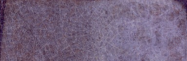 Плитка Peronda 29015 Dyroy Aubergine 6.5x20