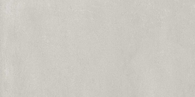 Керамогранит Ragno Marazzi R4CF Rewind Vanilla rett 30x60