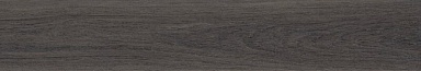 Керамогранит Peronda 38044 Oud Ebony AS/24x151/C/R 24x151