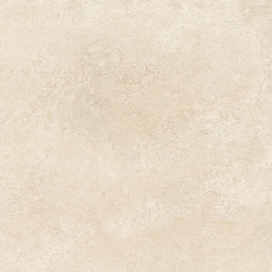 Керамогранит Atlas Concorde Italy A3DI Lims Ivory 120x120