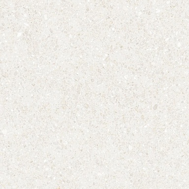 Керамогранит Grespania 81S246R Santorini Blanco Rec 80x80