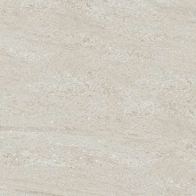 Керамогранит Laparet K952733R0001LPET Noa бежевый 60x60