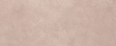Плитка Cifre Alure Terra 30x75