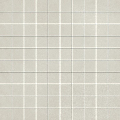 Декор 41ZERO42 4100534 Grid Black 15x15