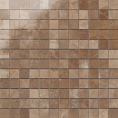Мозаика Marazzi Italy Mosaico Amani MLYU 32.5*32.5