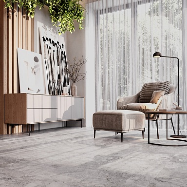Dolomite Eurotile