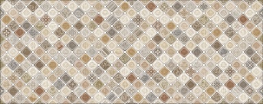 Плитка Azori 509481101 Veneziano Mosaico 20,1x50,5