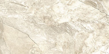 Керамогранит Delacora D12061M Slate Beige 600x1200x9.5