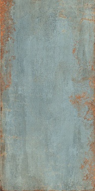 Керамогранит SotGres Opera матовый карвинг 60x120