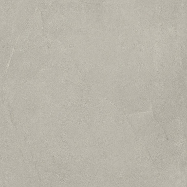 Керамогранит Imola Ceramica A.RCK 60AG RM Azuma Rock 60x60