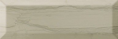 Плитка Monopole Laguna Verde Brillo Bisel 10x30