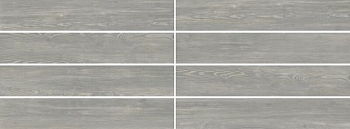 Керамогранит StaroWood Polo Grigio Matt 20x120