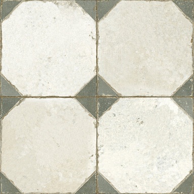 Плитка Peronda 26175 Fs Yard Sage 45x45