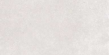 Керамогранит Global Tile Coral Rock Cветло-серый 30x60