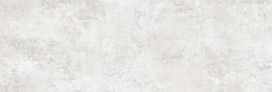 Керамогранит Grespania 78FR41E Fresco Perla 100x300