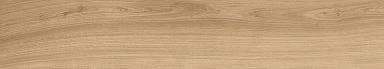 Керамогранит Laparet Royal Almond бежевый структурный 20x120