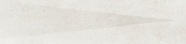 Декор Harmony 35265 Bari Sand Decor 6x24,6