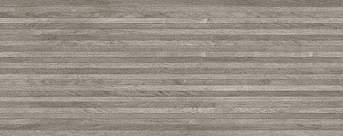Плитка Porcelanosa 100337319 Gent 3D Silver Line 59.6x150
