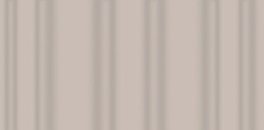 Плитка Kerama Marazzi KM0715B0041N Касба бежевый матовый структура 7,4x15x0,82