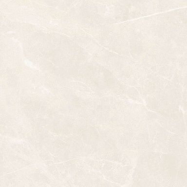Керамогранит Prissmacer Sun Sand 60x60