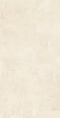 Керамогранит Arcadia Ceramica GI8010-A Eragon Beige Matt Glossy Ink 60x120