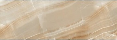 Плитка Ecoceramic Rodas Ambra 33.3x100