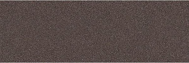Керамогранит Staro GRUM GRAPHIT Polished 240x80