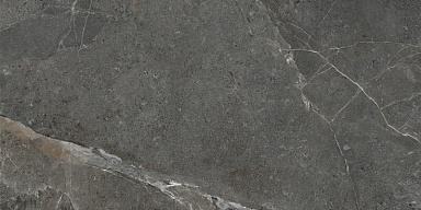 Керамогранит Artkera Group GP60120TIA25M Titanium Graphite матовый 600x1200x10