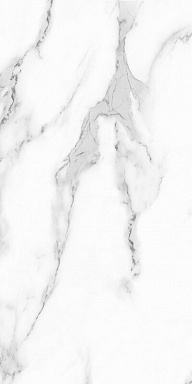 Плитка Creto NB_A0010 Pastel Fiancee 30х60