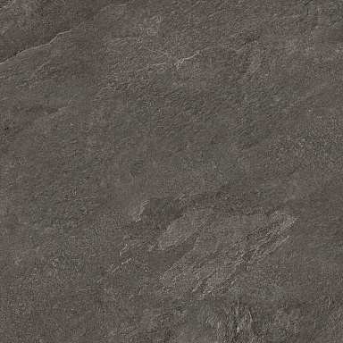 Керамогранит Laparet LP6060G0171R Porter Brown Pro коричневый матовый R10 STR 59,5х59,5