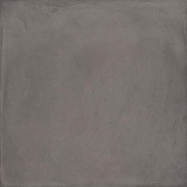 Керамогранит VIVES Laverton-R Grafito 80x80