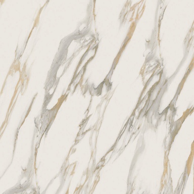 Керамогранит Estima RM01 Miramare White Неполированный Рект. 80x80x11