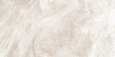 Керамогранит New Trend 60120JAS11P Jast Beige полированный 600x1200x7