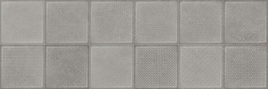 Плитка Alma Ceramica TWU3090CUB70R Cube матовая 300x900x8.5