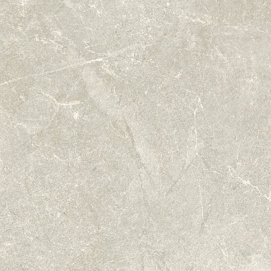 Керамогранит Laparet Rocky Pearl PRO бежевый матовый R10GR 60х60